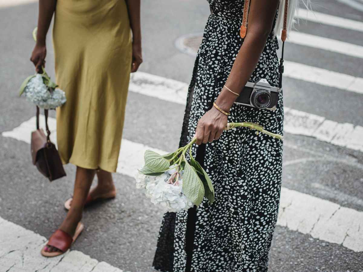 Hottest Summer Dresses Under&nbsp;$30